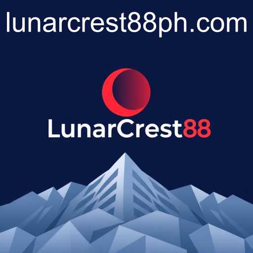 About Us - LunarCrest88