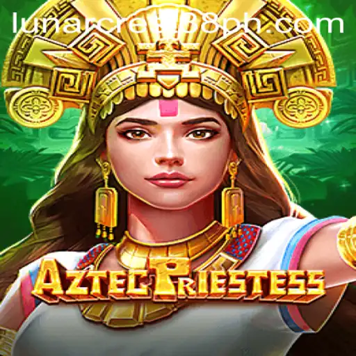 Discover the Mysteries of AztecPriestess