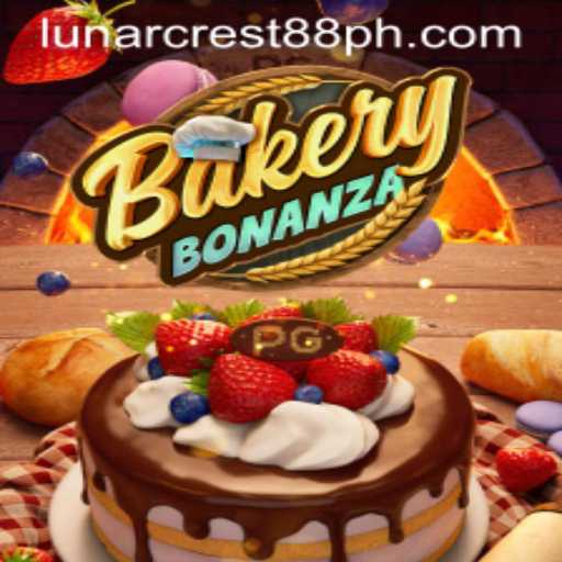 BakeryBonanza: Revolutionizing Virtual Baking Adventures