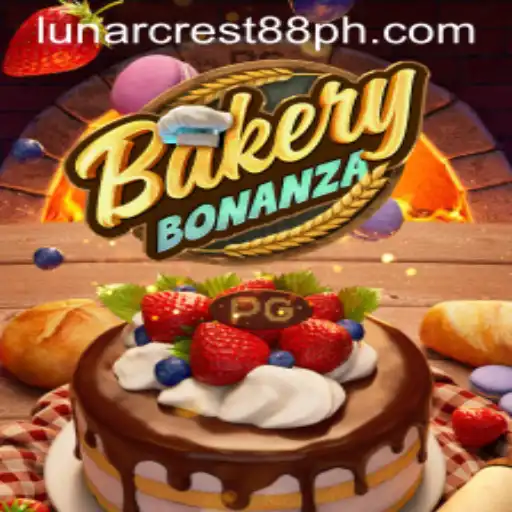 BakeryBonanza: Revolutionizing Virtual Baking Adventures