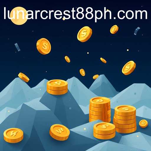 Understanding Bonuses: lunarcrest88's Perspective