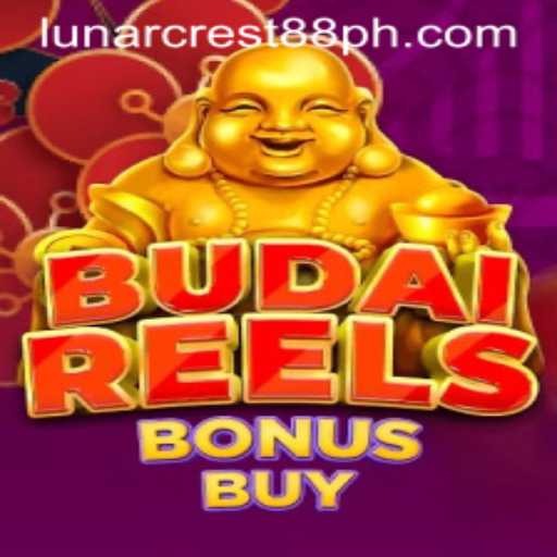 Discovering Budai Reels Bonus Buy: A Thrilling Slot Adventure