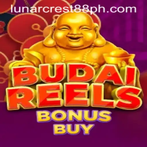 Discovering Budai Reels Bonus Buy: A Thrilling Slot Adventure