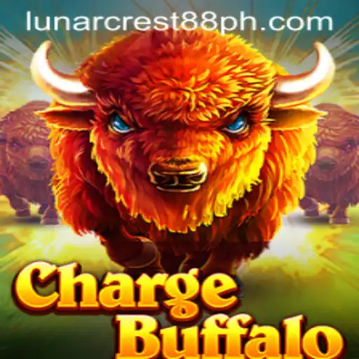 Exploring the Dynamic World of ChargeBuffalo: Adventure Awaits