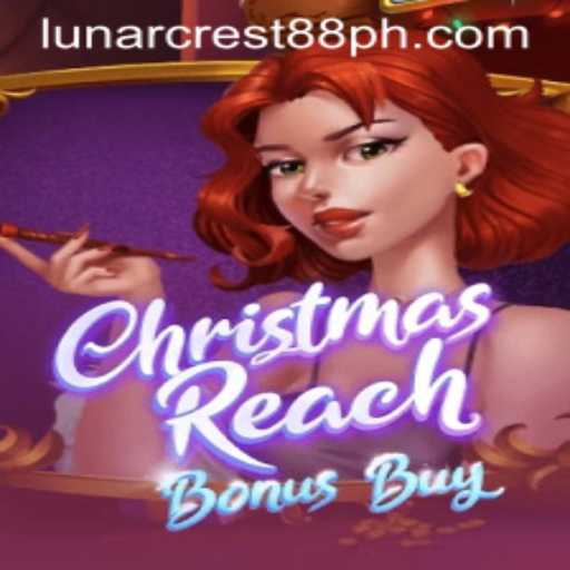 Unwrapping the Thrills of ChristmasReachBonusBuy: The Game of Yuletide Excitement