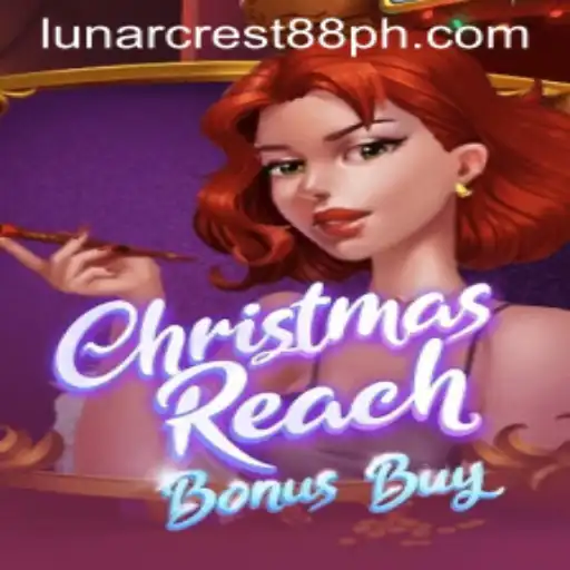 Unwrapping the Thrills of ChristmasReachBonusBuy: The Game of Yuletide Excitement