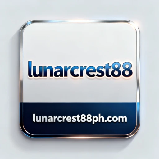 lunarcrest88