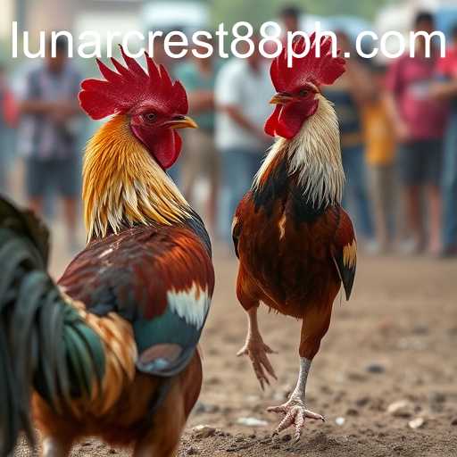 The Complex World of Cockfighting: Exploring History, Culture, and Controversies
