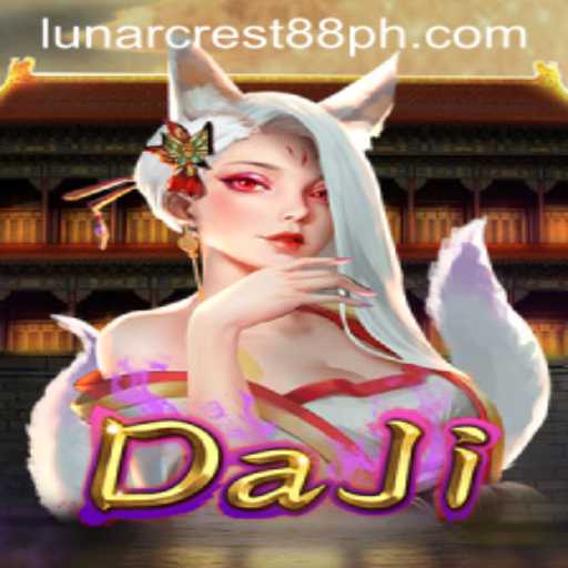 DaJi: A Comprehensive Guide to the Innovative Game