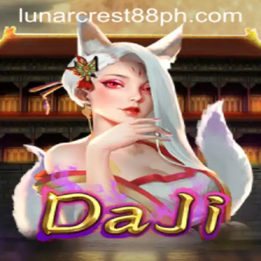 DaJi: A Comprehensive Guide to the Innovative Game