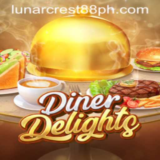 Discover DinerDelights: The Ultimate Culinary Adventure with LunarCrest88