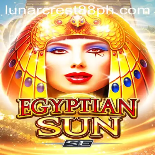 Exploring the Mystical World of EgyptianSunSE: A Deep Dive into Its Gameplay and Mechanics