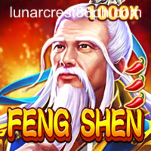 Exploring FengShen: A Journey Through Myth and Legend