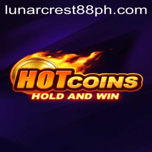 Experience the Excitement of HotCoins: A Game That Transforms the Digital Currency Landscape