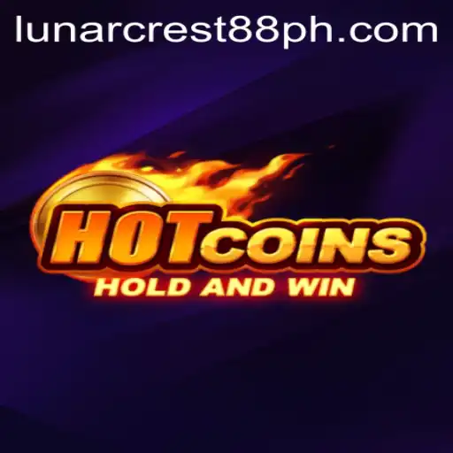 Experience the Excitement of HotCoins: A Game That Transforms the Digital Currency Landscape