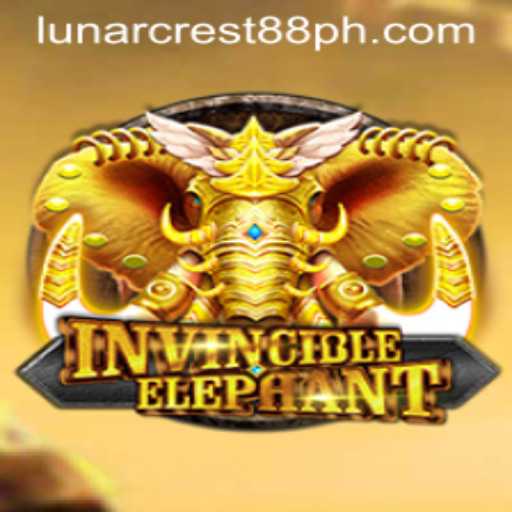 InvincibleElephant: The Exciting New Adventure Game That Blends History with Mystery