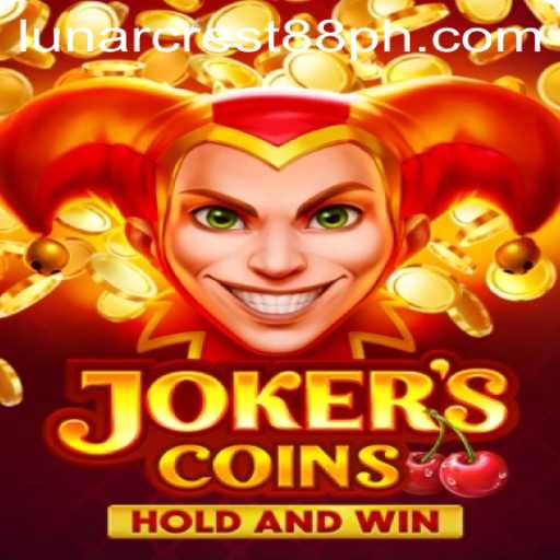 Discover the World of JokersCoins: An Exciting New Game