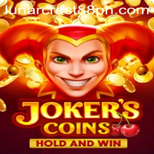 Discover the World of JokersCoins: An Exciting New Game