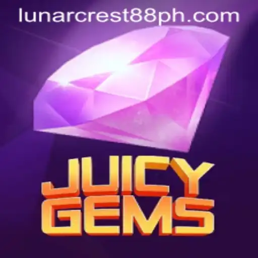 Exploring the World of JuicyGems and the Exciting Role of Lunarcrest88
