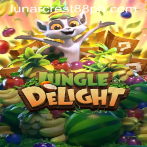 Dive into Adventure with JungleDelight: The Game of Exploration and Strategy