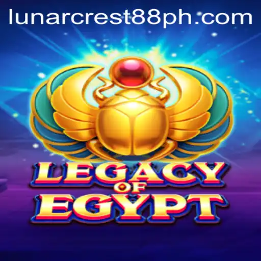 Explore the Mysteries of LegacyOfEgypt: A Comprehensive Guide