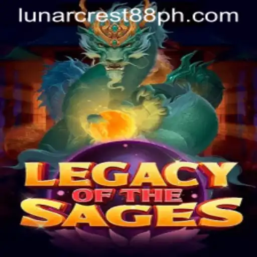 LegacyoftheSages: A Journey Beyond Realms
