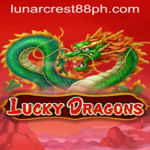 Unlocking the Mysteries of LuckyDragons: An In-Depth Look at the Game and Its Innovative Features