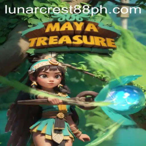 MayaTreasure: An Immersive Gaming Experience Unveiled