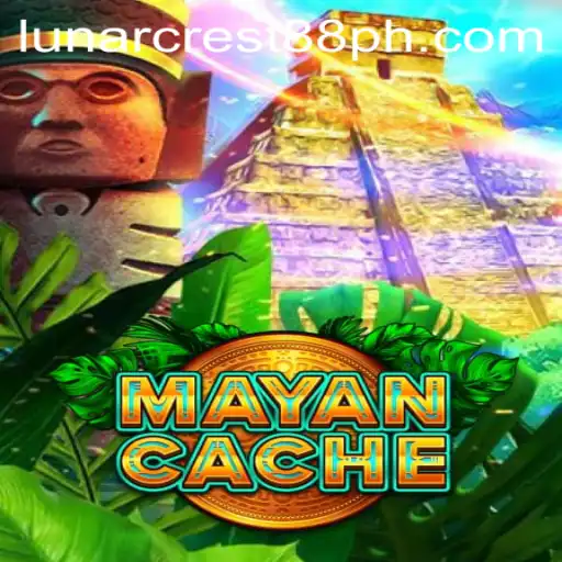 Discover the Adventure of MayanCache