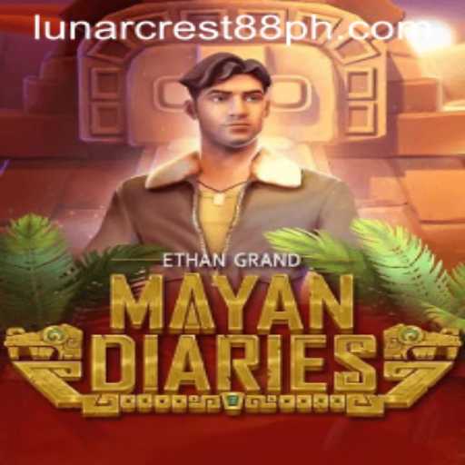 Unveiling MayanDiaries: A Journey into Ancient Mysteries