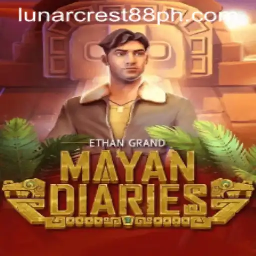 Unveiling MayanDiaries: A Journey into Ancient Mysteries
