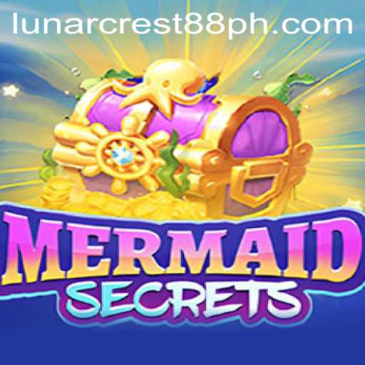Unveiling the Mysteries of MermaidSecrets: A Deep Dive Into Gaming Adventure