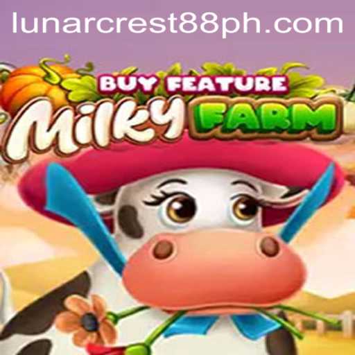 Exploring the Cosmic Fun of MilkyFarmBuyFeature