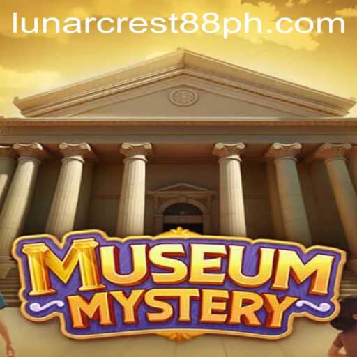 Unravel the Secrets in MuseumMystery: A Journey Through History and Intrigue