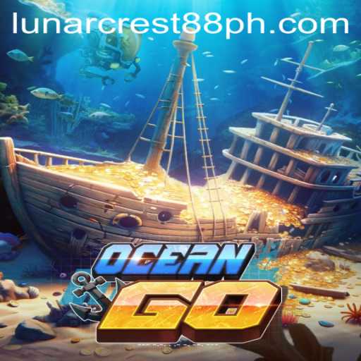 Dive into the Adventure of OceanGO: A Comprehensive Overview