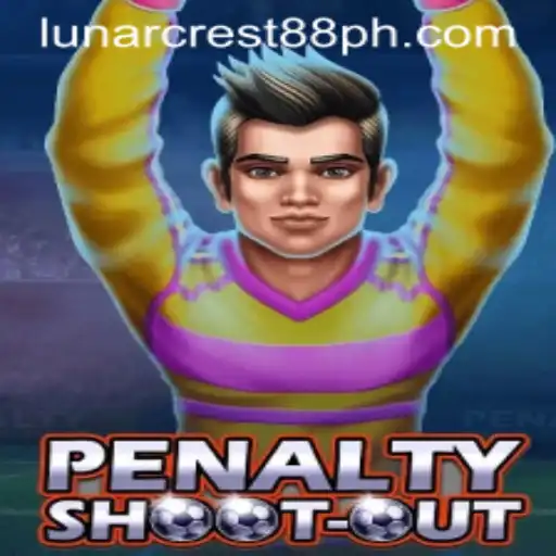 Mastering PenaltyShootOut: The Ultimate Guide to Becoming a Champion