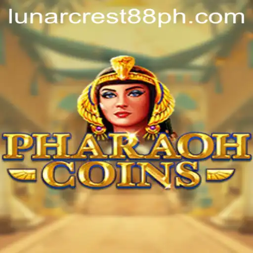 Embark on an Epic Adventure with PharaohCoins: A Journey Through Time