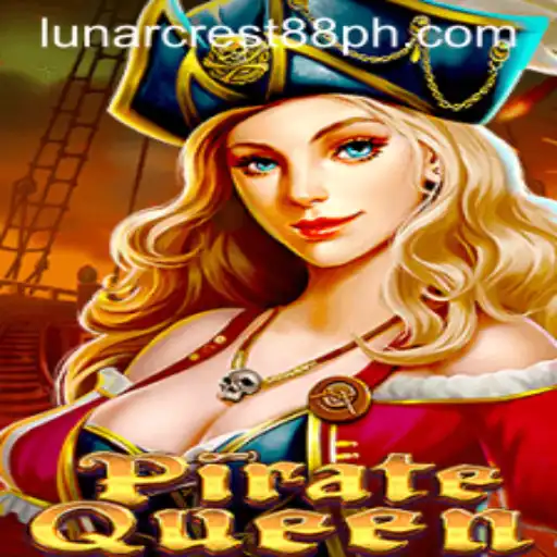 PirateQueen: Embark on a Daring Adventure in Search of Lunarcrest88