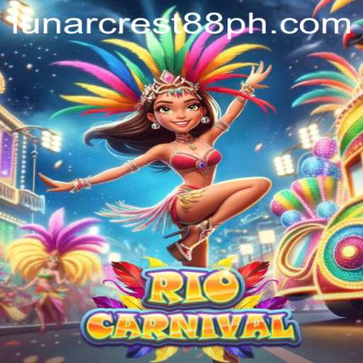 Exploring the Exciting World of RioCarnival: A Comprehensive Introduction