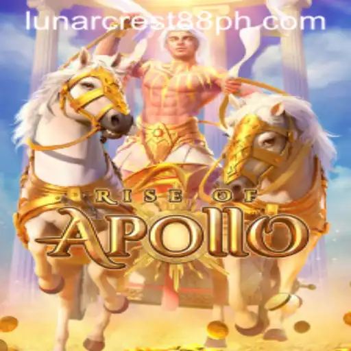 Unveiling the Mysteries of RiseofApollo: An Epic Gaming Journey