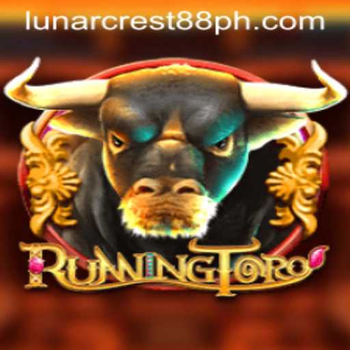 RunningToro: Navigating the Thrills and Challenges of the Game