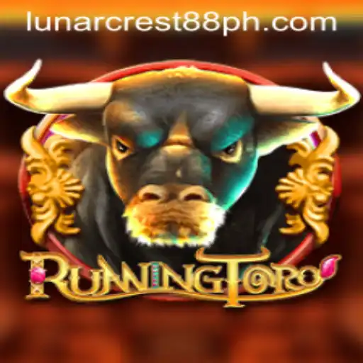 RunningToro: Navigating the Thrills and Challenges of the Game