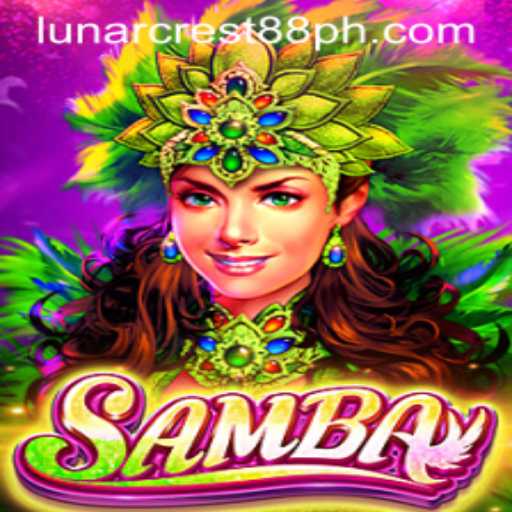 Discovering the World of Samba: Unveiling the Excitement of Lunarcrest88