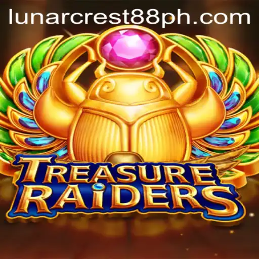 Unraveling the Excitement of TREASURERAIDERS: An Epic Adventure Awaits