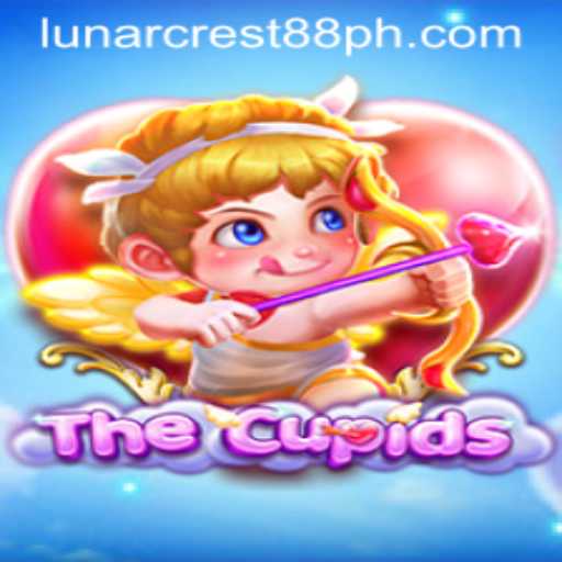 TheCupids: A Thrilling Adventure in a Mystical World