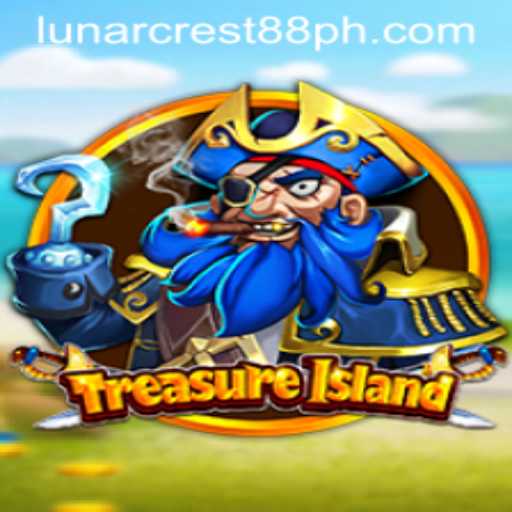 Explore TreasureIsland: The Ultimate Adventure With Lunar Crest Challenges