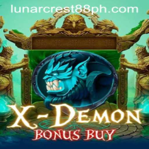 XDemonBonusBuy: Exploring the Enigmatic Universe of LunarCrest88